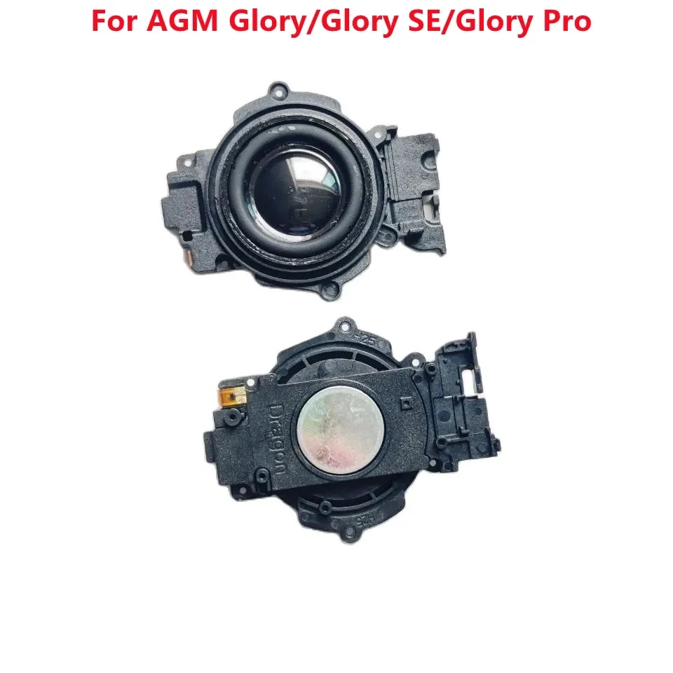 Nuovo Per Agm Glory/Glory Se/Glory Pro Accessori Per Altoparlanti Interni Per Telefoni Cellulari Buzzer Ringer Accessorio Di Ricambio Per La Riparazio