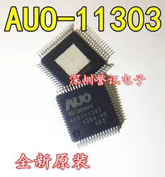 (3PCS)NEW ORIGINAL AUO-11303 V02 V1