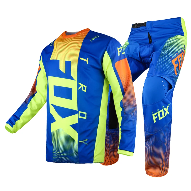 2021 Motocross MX 180 Oktiv  Ʈ,  MTB BMX  ο    ޺ ε  ̵ Ʈ  ŰƮ