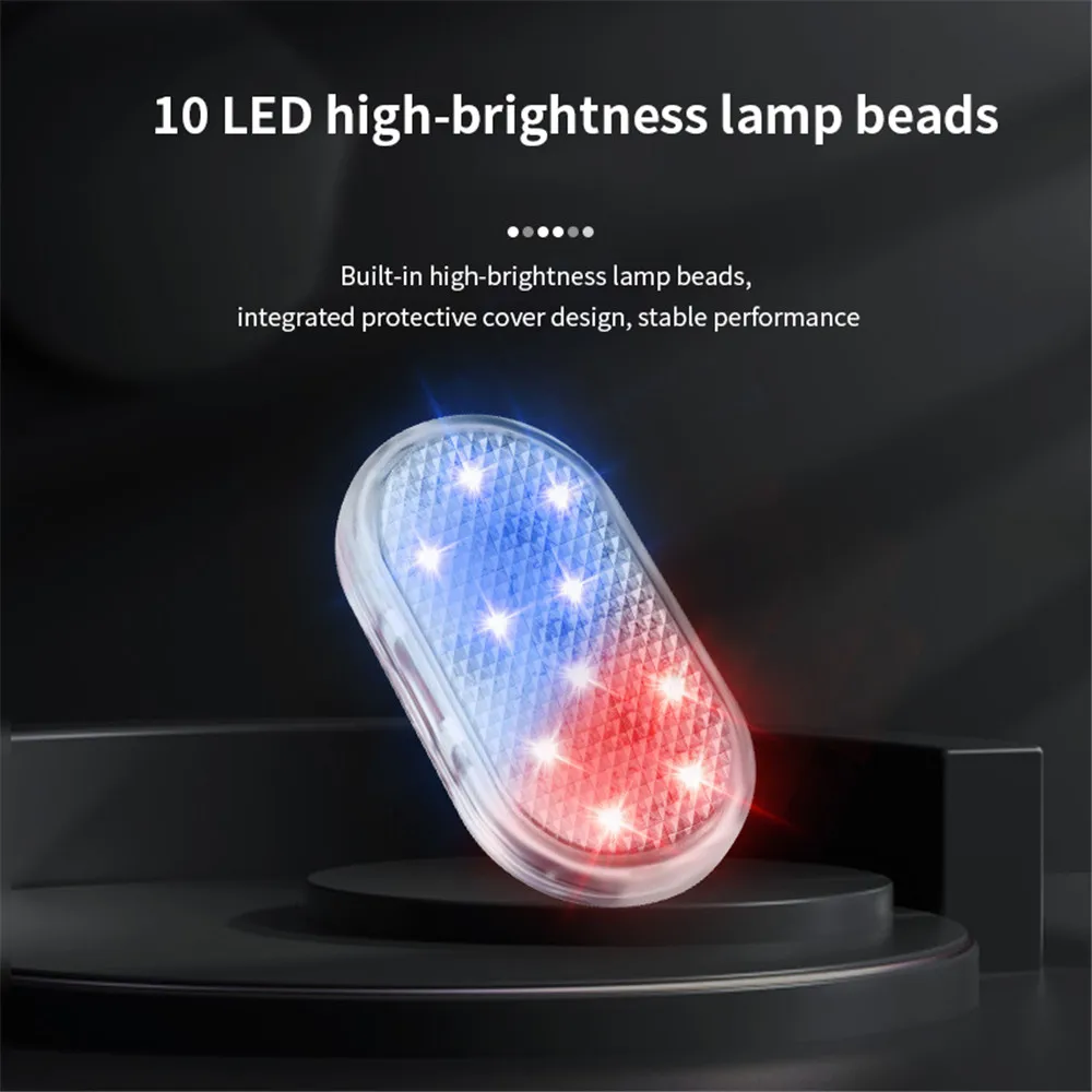 �浹 ���� LED ��Ʈ�κ� ����Ʈ, ���� �輱 ����, �ڵ��� ���� ���� ���, ���� ���� �����, ���� �� û��