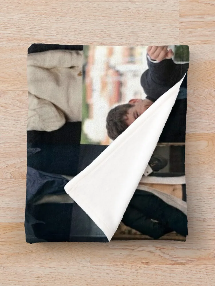 Barry Keoghan ���� ���� ���, ������ ����, ũ�������� ����