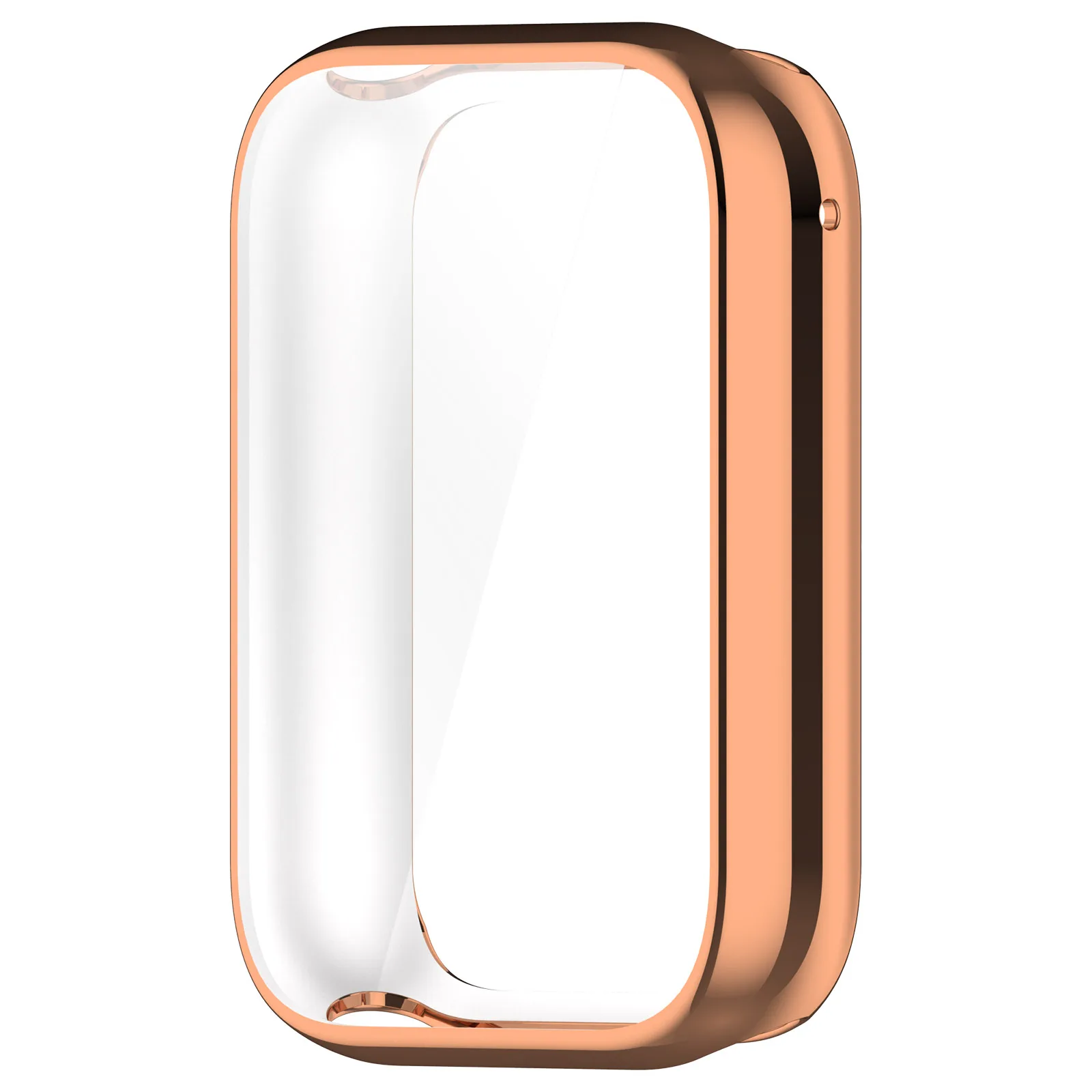 Rosegold