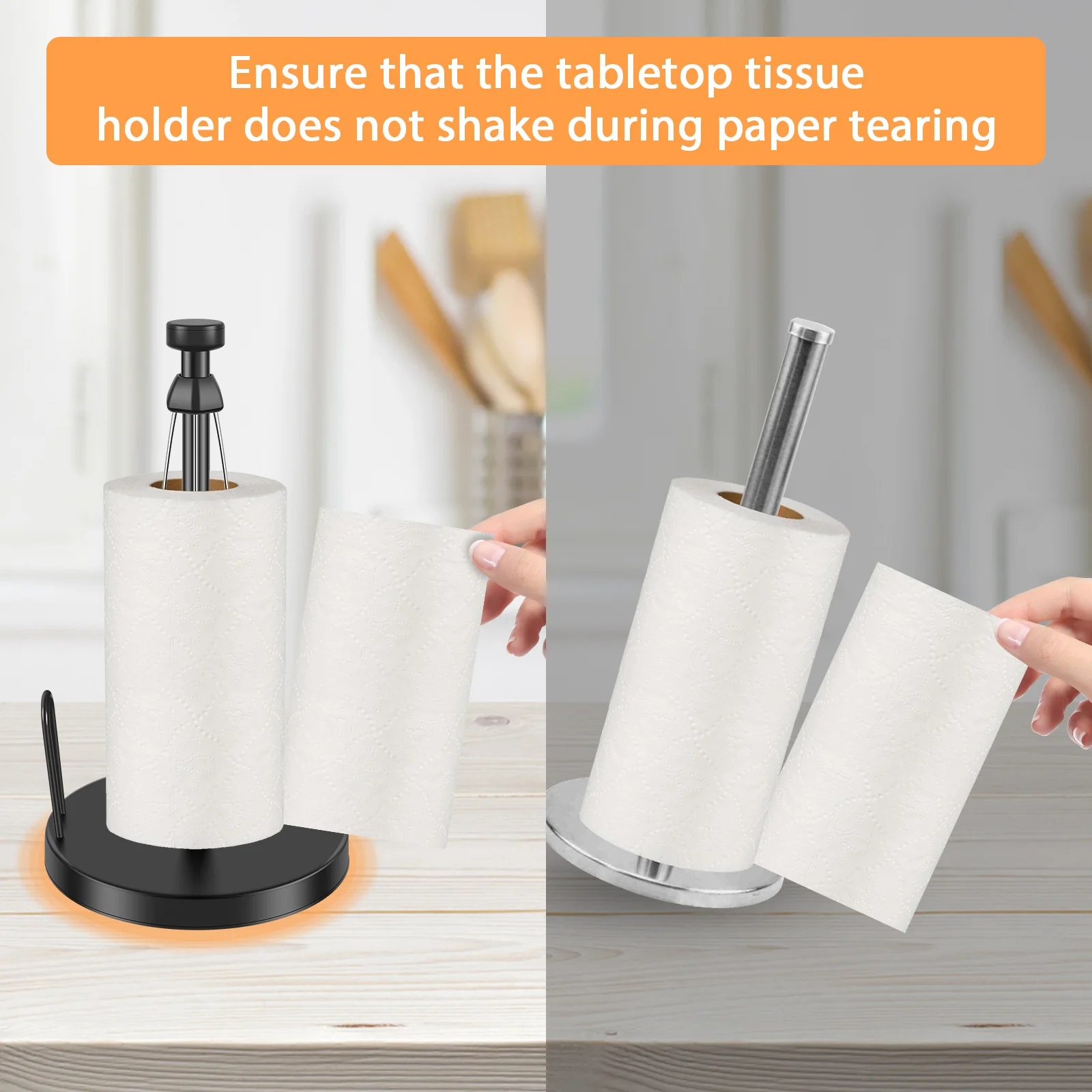 https://ae01.alicdn.com/kf/S6c0cdabf27614f45880d07bcf1beff1dl/Countertop-Paper-Towel-Holder-Stainless-Steel-Paper-Towel-Holder-Stand-with-Suction-Cup-Bottom-Portable-Vertical.jpg