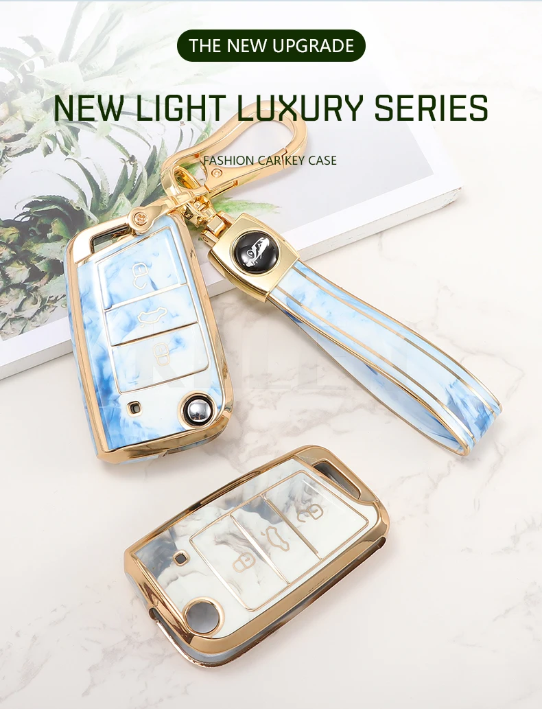 Nuovo TPU Car Remote Key Case Cover Shell per Renault Captur Megane Talisman Espace Clio Zoe Koleos Scenic 4 Arkana Dacia Sandero 7 Nuovo TPU Car Remote Key Case Cover Shell per Renault Captur Megane Talisman Espace Clio Zoe Koleos Scenic 4 Arkana Dacia Sandero - S6c0d013dd0e54814b9380d6084ea200fz