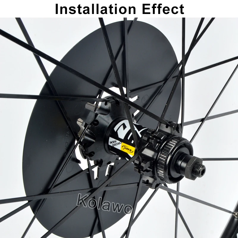 10Pcs MTB J-bent Flat Spokes 14G Black Steel Rays Spokes Bicycle Aero 191-298mm Road/Folding Bike Fat Spoke 261mm