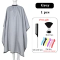 Grey set