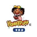 HONEYPUFF Store