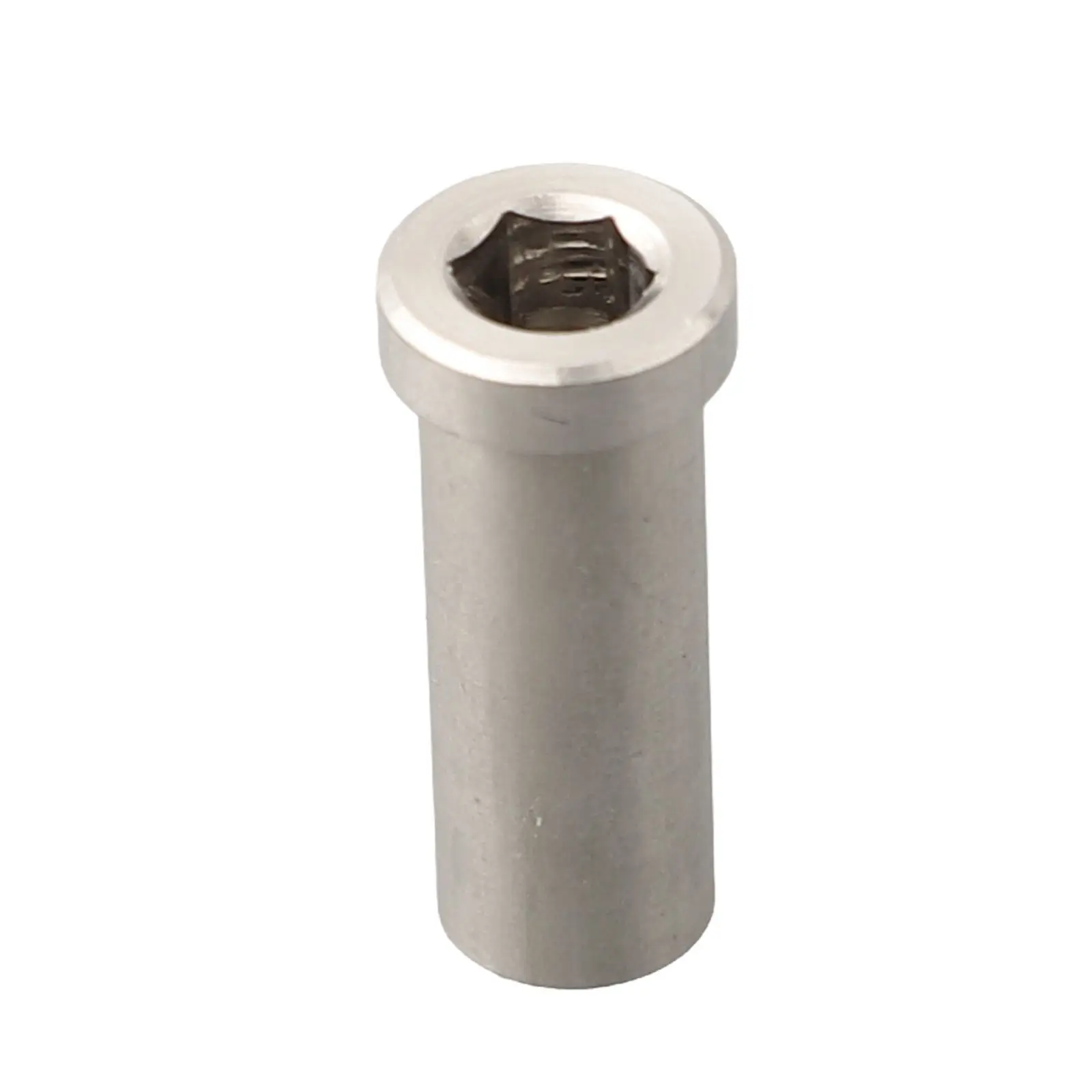 1pc Rennrad Bremssattel Montieren Einbau Pivot Bolzen Mutter Disc Bremsbelag Feste Schraube 10,5mm Bremsbelag Feste schraube Radfahren Teile – Detail 23