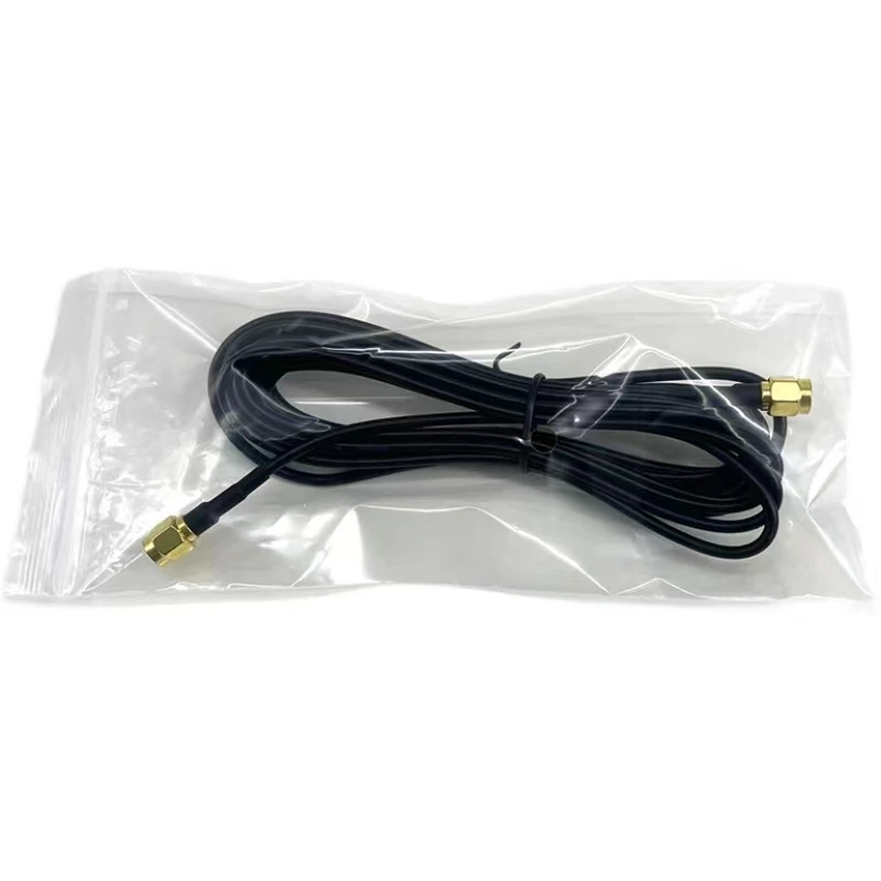 rg174 sma macho sma femea conector sma 05