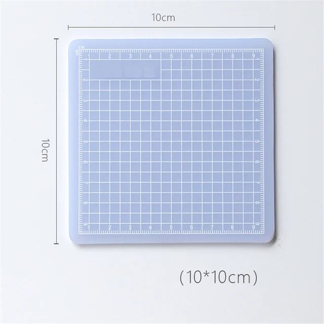 10x10cm