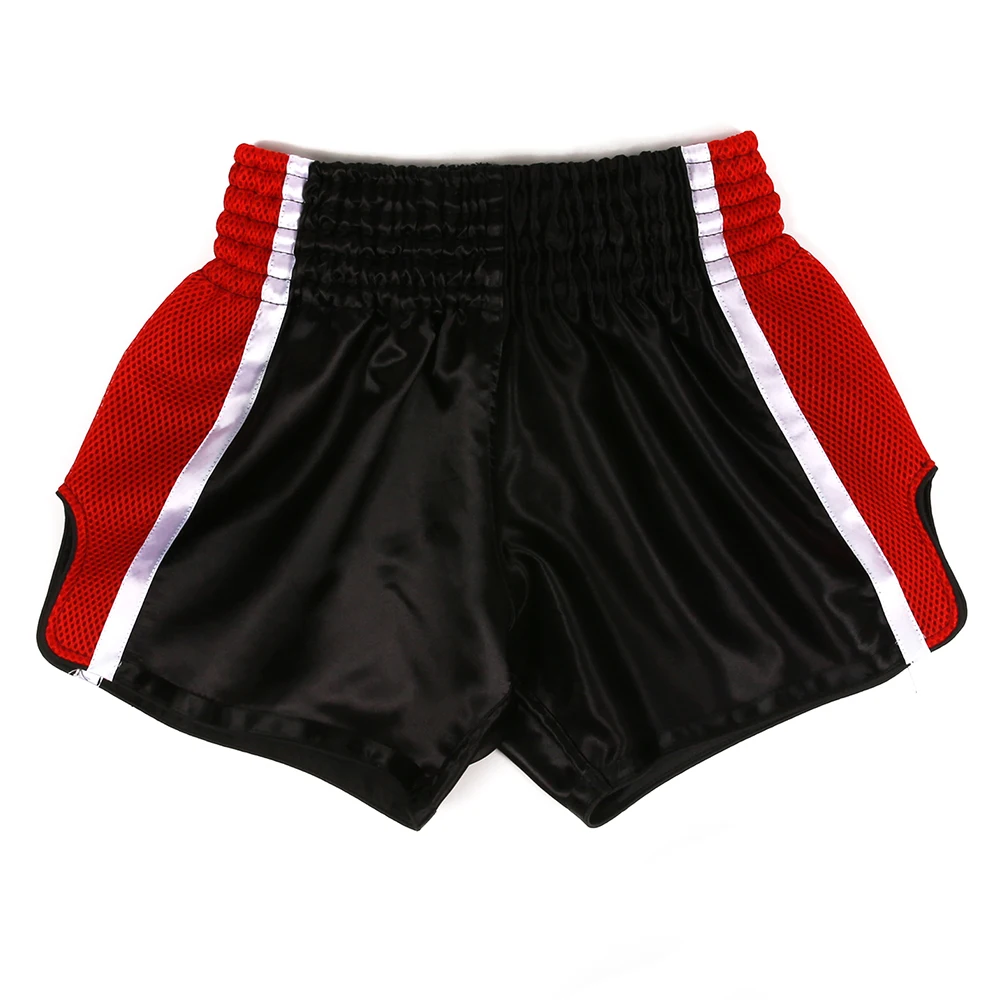 Kith×  Satin Boxing Shorts shortback_1800x1800.jpg?v=