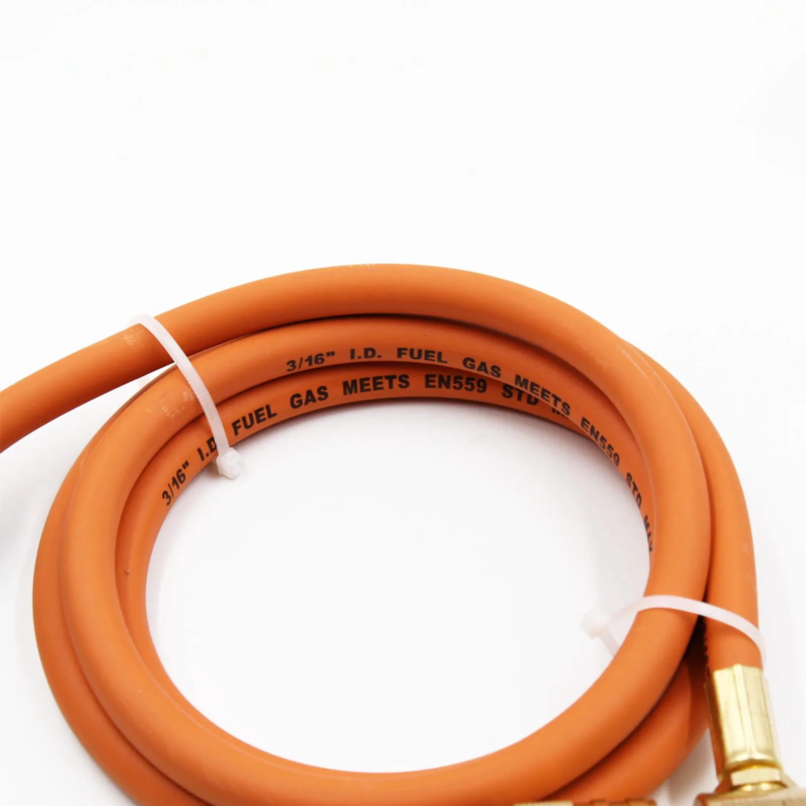 copper welding rod Gas Welding Propane Torch Self Ignition Trigger with 1.5m/5ft Hose Flame Adjustable MAPP Propane Blow Torch gas gas gas gas gas brass welding rod