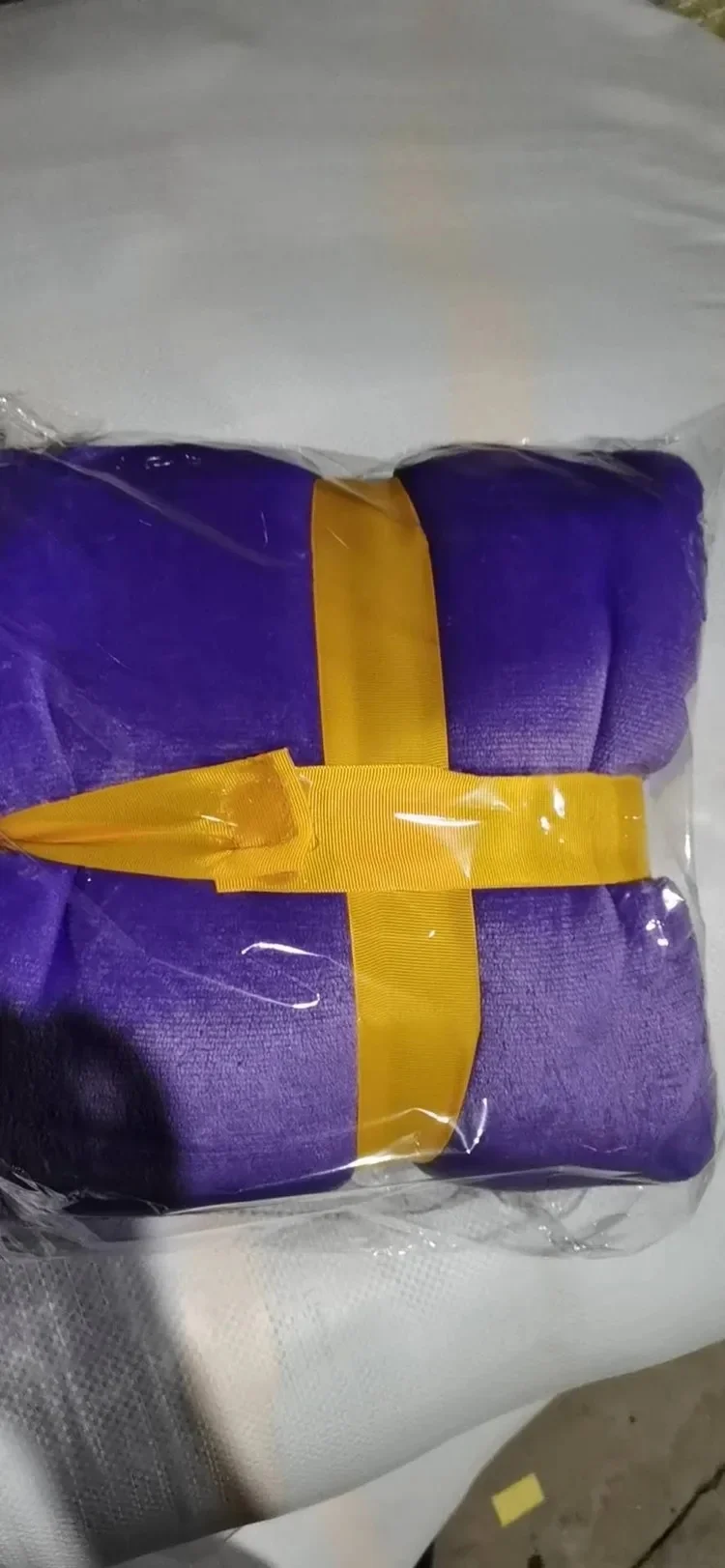 暖かいフリース裏地フード付きスウェットシャツテレビブランケットパジャマセット居心地の良い秋のホーム服ユニセックス快適な怠け者のパジャマ