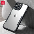 For iPhone 13 ProMax