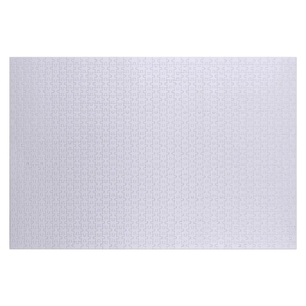 

Plain Solid Color Light Purple Pastel Violet Light Lavender Jigsaw Puzzle Toys For Children Personalised Jigsaw Puzzle