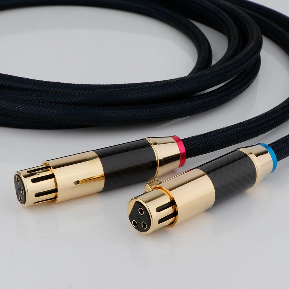 1  3  HiFi ȣ  ̺ XLR-m ()-XLR-F () HiFi 뷱  ̺ ũ ̺ ũ ̾