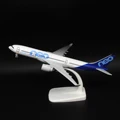 A330 01