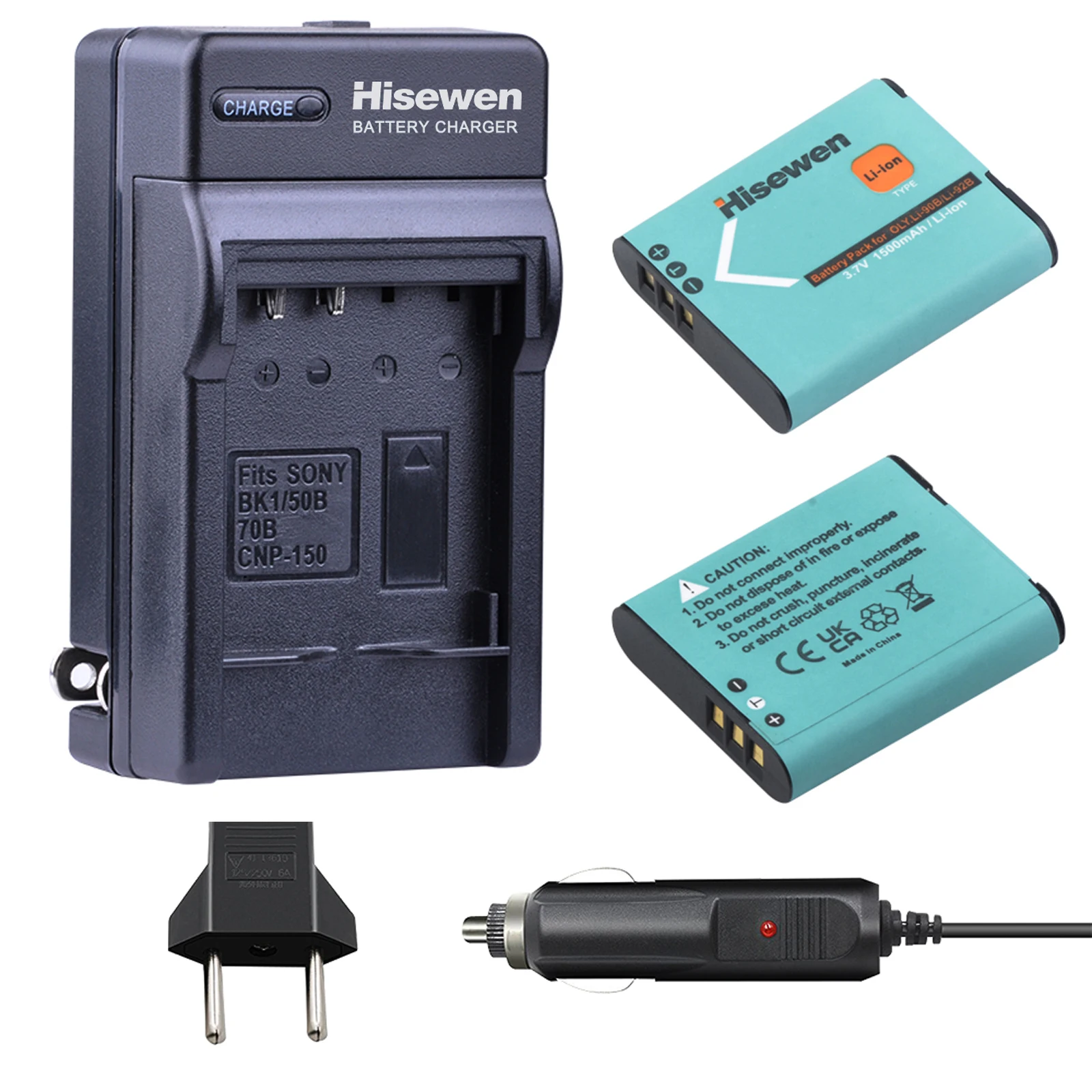 壁充電器付きバッテリー,pentax optio I-10,rz10,rz18,WG-1, WG-1, WG