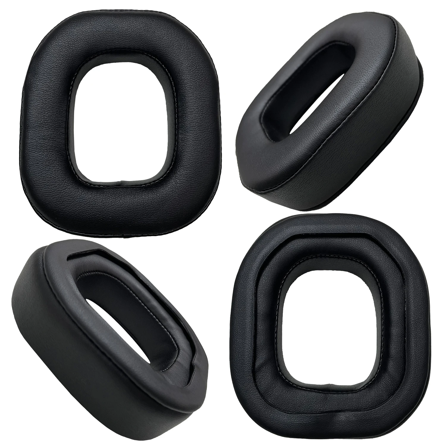 CARYONYU ü ̾е, Astro A40 A40TR A50 , ޸  ̾ , ̾ 