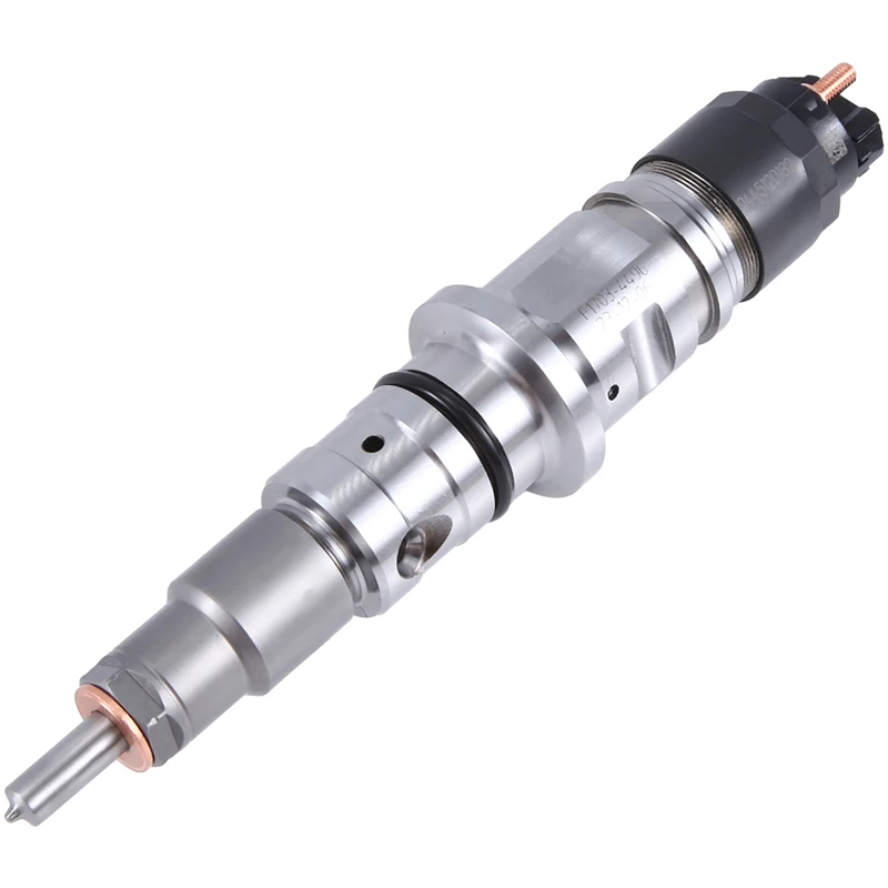 

Новинка 0445120182, форсунка инжектора дизельного топлива для DONGFENG, запасные части, аксессуары