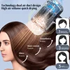 Internet Famous High-Speed Hair Dryer, High-Power Blue Light Negative Ion Cold And Hot Silent Hair Salon, Home Hammer Hair Dryer 3