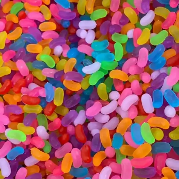 resin cabochon Store