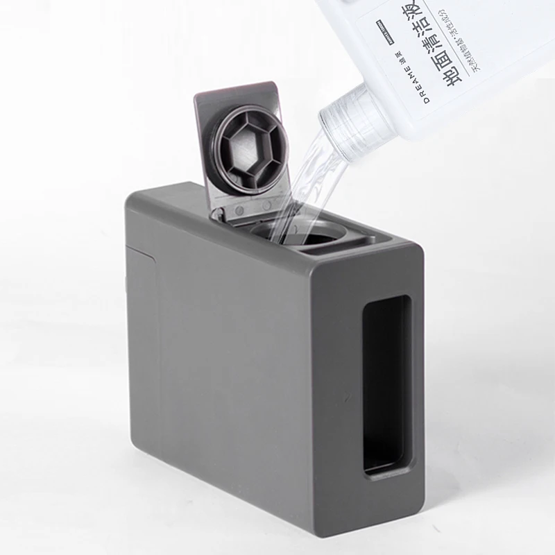 dsc-products