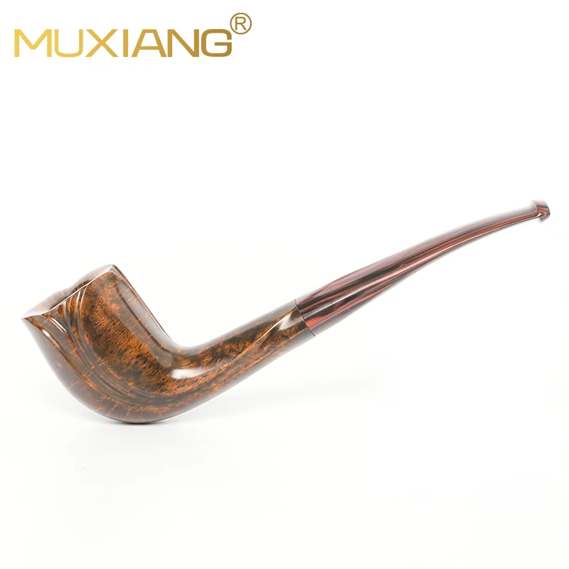 S6c0e71ede1f44ea2816d4cbee1aab47d3 Traditionelle Herren Bruyère Pfeifen