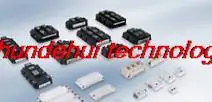 

Новые оригинальные товары PM100CBS120