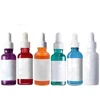 1PCS Hyalu B5 Serum Anti-Wrinkle Concentrate Anti-Aging and Fine Lines Pure Hyaluronic Acid Serum for Dry Skin 30ml 1