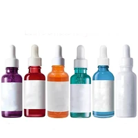 1PCS Hyalu B5 Serum Anti-Wrinkle Concentrate Anti-Aging and Fine Lines Pure Hyaluronic Acid Serum for Dry Skin 30ml 1