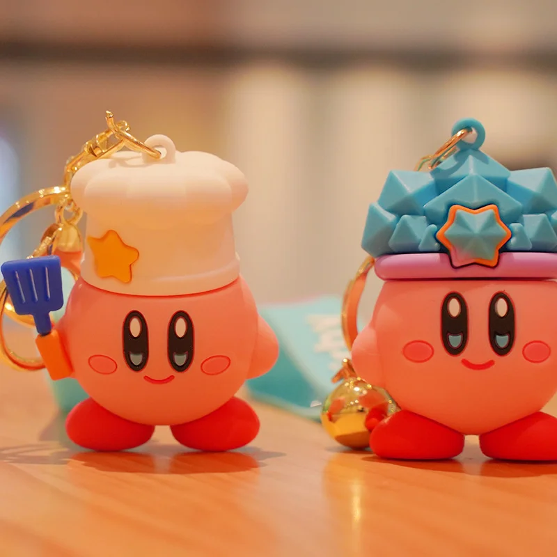 S6c0e85bcf2014ce1b0ccebee494f5501u - Kirby Plush