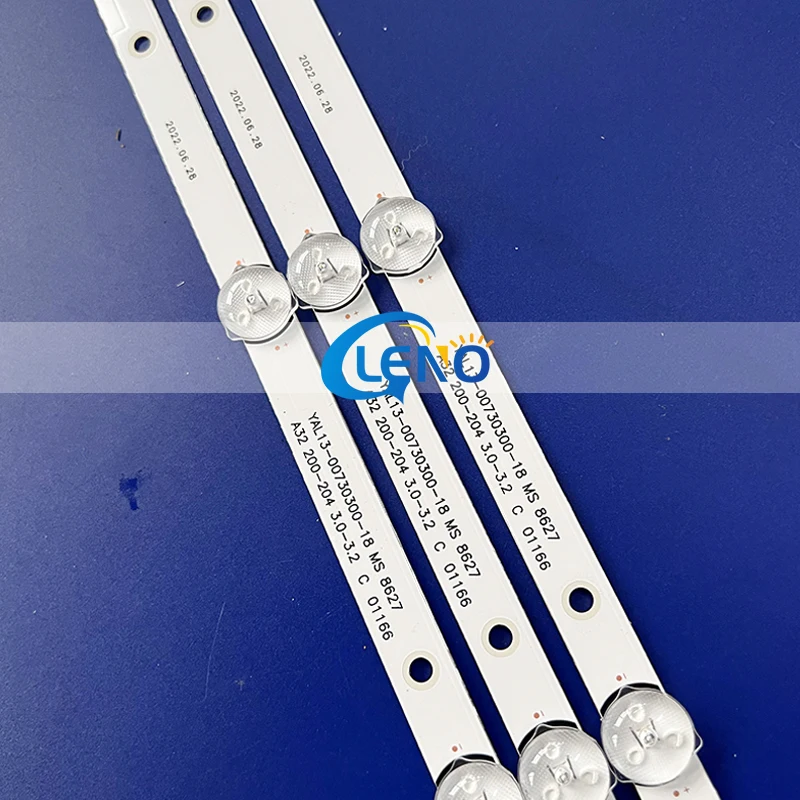 Slide image e6df1aaa6732406db3f126fb42dab5fe