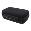 Multimeter Carrying- for Case Waterproof Shockproof- Digital Multimeter Hard- for Case Multimeter Bag for F115C F116c F1 1