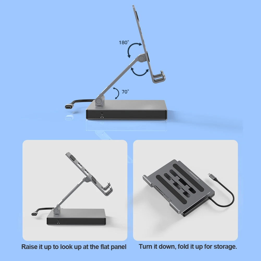 ŷ ̼ Ʈ ĵ, ˷̴ ձ  Ʈ , PD USB3.0 ĵ, USB C ŷ ̼, SD TF , ⰡƮ ̴