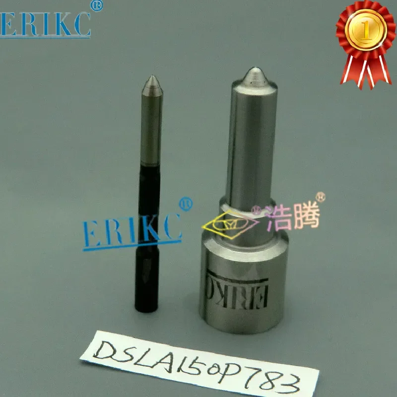 

0433175189 насадка DSLA150P783, топливная насадка DSLA 150 P 783, насадка для Впрыска Common Rail DSLA 150 P 783 для 0414720007