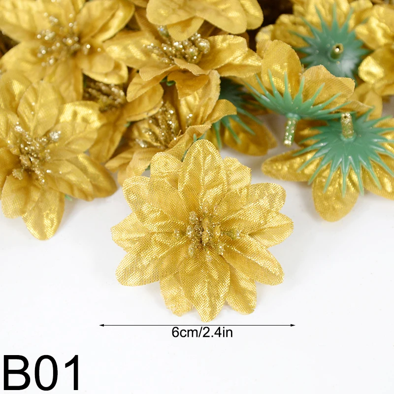 B01