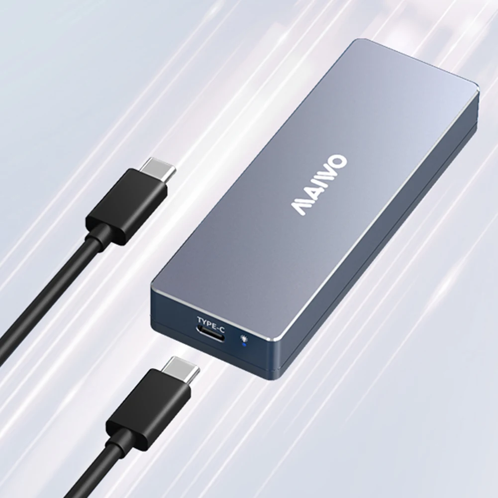  ÷ SSD ޴ 丮 Ŭ, 2013 2017 ƺ , 12 + 16 , USB3.2, GEN2x2, ִ 20Gbps AHCI Ŭ