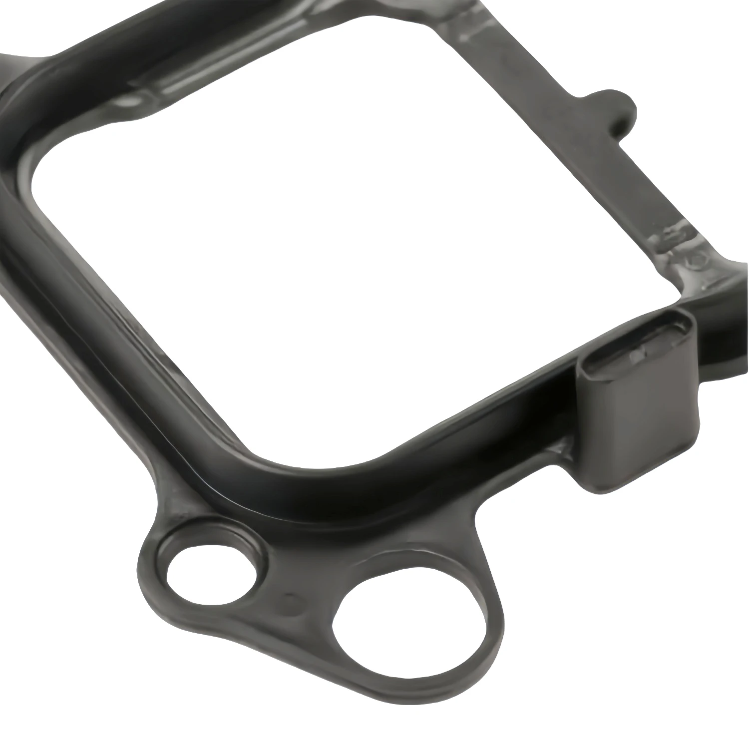 Rocker Cover Gasket For Citroen Jumper Jumpy Peugeot Boxer Expert Fiat Scudo Opel Movano Vivaro Ford Kuga-3648405