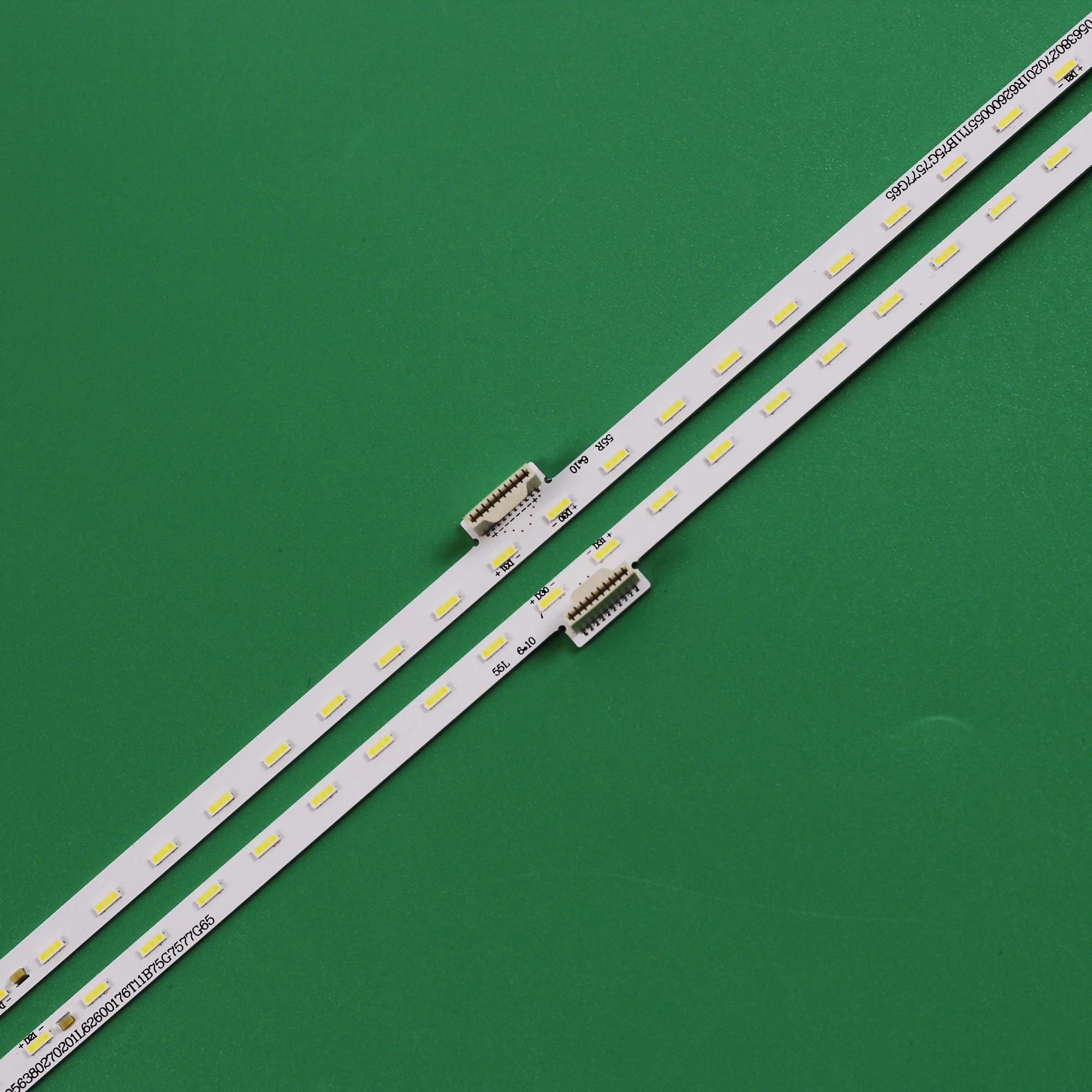 KD-55XD8505 KD-55XD8599 LED Ʈ Ʈ, KD-55XD8005 056380270201L 056380270201R