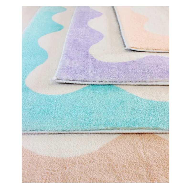 �ҳ� ħ�� ��� ħ�� �� ī�� ������ ��Ÿ�� ī�� �Ž� ���� ���� �÷��� ����� ����, ǫ���ϰ� �ε巯��  ũ�Ѹ� ��Ʈ