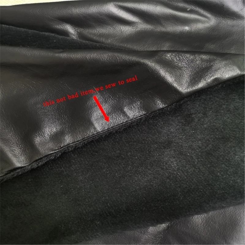 Womens Fashion Long Shawl Winter Warm Large Scarf Faux Leather Triangle Scarf Hijab Headscarf Covering Headwraps 4