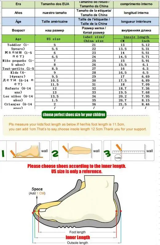 Kid Sandals For Girls Princess Shoes Fashion Solid Color Children Bow Little Girls Leather Shoes Toddler