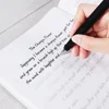 English Copybook for Calligraphy Books for Adult Word Handwriting Italian Italic Round Printitalian English Practice Book 2