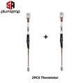 2PCS Thermistor
