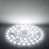 LED Ring PANEL Circle Light SMD 50W 36W 24W 18W 12W  LED Round Ceiling board circular lamp board AC 220V 230V 240V LED light 4