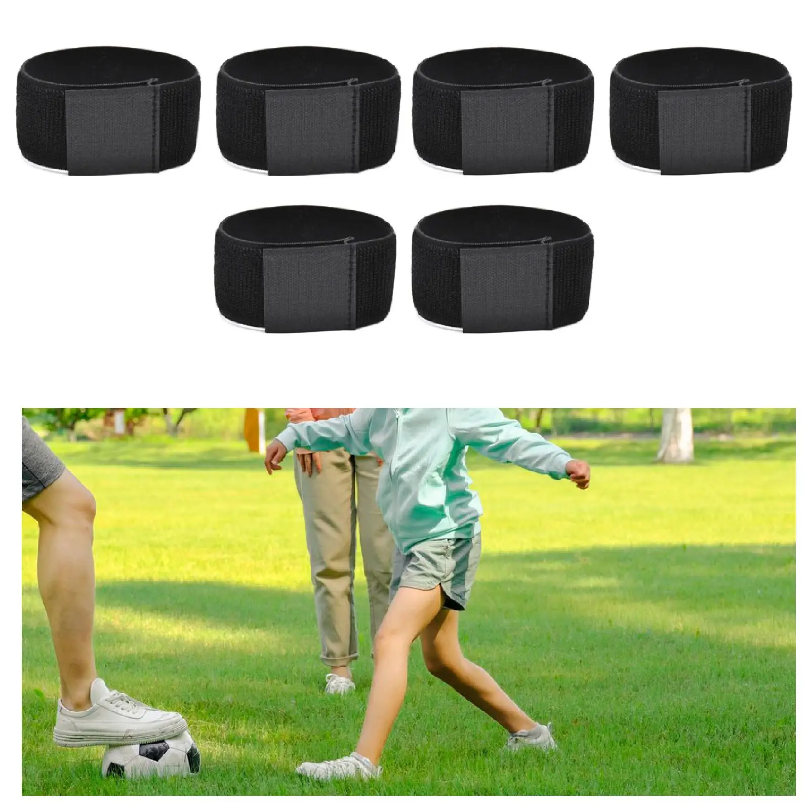 �౸ �� ���� ���� ��Ʈ�� ���� ������ ���뽺�� ���� �� ���� �е�