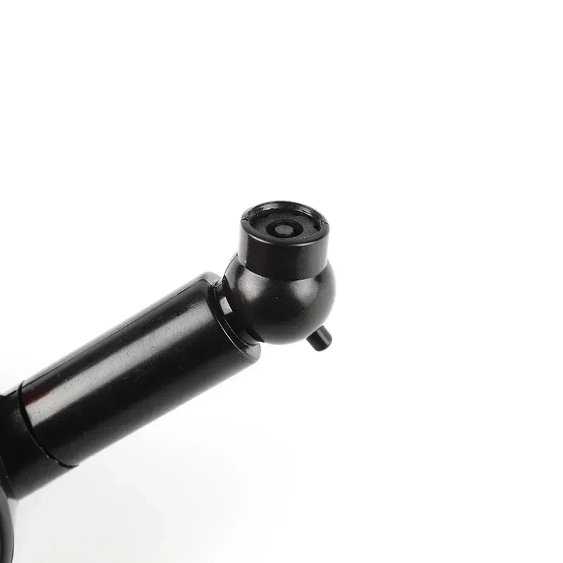 Portable Tire Pressure Gauge For Vehicles Mechanical Tire Pressure Gauge Tire Monitoring Table Auto Parts