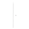 0.2mm 0.3mm 0.5mm Airbrush Nozzle Needle Replacement for Airbrushes Spray Gun Model Spraying Paint Maintenance Tool Accessories 6