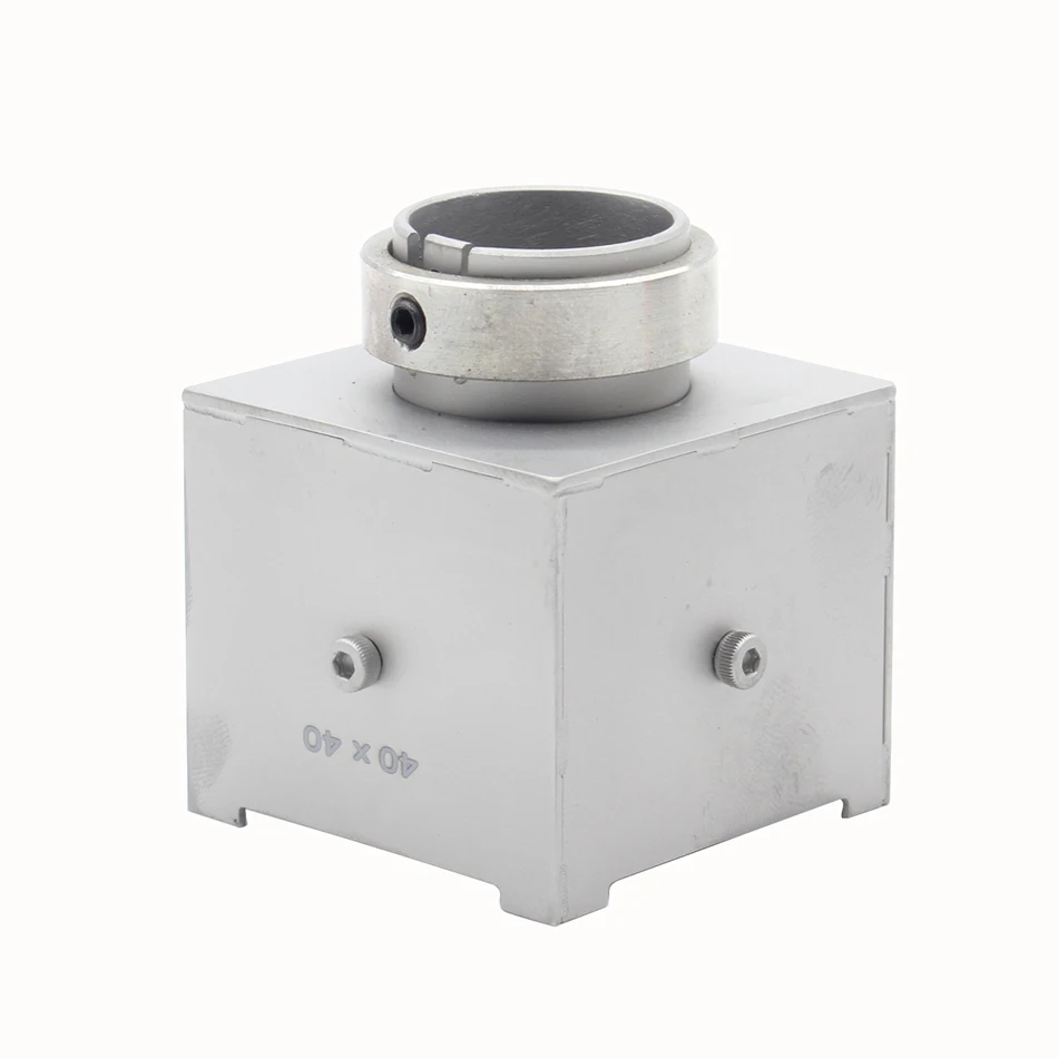 BGA bottom or Upper part Hot Air Nozzle plasma cutter electrodes nozzles ceramic nozzle cups For Honton Zhuomao SCOTLE-IR360 SCOTLE-HR6000 SCOTLE-HR460 SCOTLE-HR460C Station
